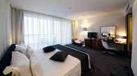 Lighthouse Golf & Spa Hotel, фото 4