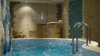 ЯР Hotel&SP, фото 2