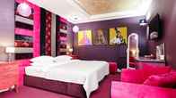 ЯР Hotel&SP, фото 4
