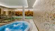 Grand Poet Hotel and Spa by Semarah, фото 3