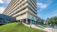 Lielupe Hotel Spa & Conference by Semarah