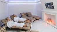 Lielupe Hotel Spa & Conference by Semarah, фото 3