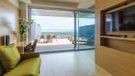 Lielupe Hotel Spa & Conference by Semarah, фото 8