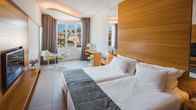 Napa Plaza Hotel, фото 6