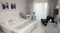 St. George Hotel Spa & Golf Beach Resort, фото 5