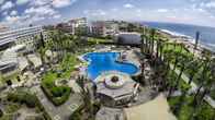 St. George Hotel Spa & Golf Beach Resort, фото 20