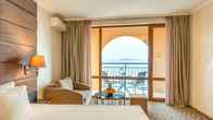Grand Hotel Sveti Vlas, фото 4