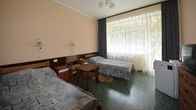 Health resort & Medical SPA Belorusija, фото 4