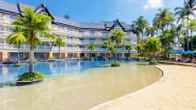 Angsana Laguna Phuket