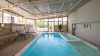 Hotel Murter, фото 2