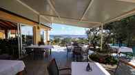 Hotel Murter, фото 3