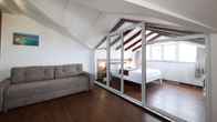 Hotel Murter, фото 4
