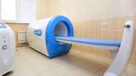 Санаторий «Липецккурорт», фото 3