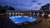 Grand Sapphire Village
