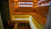 Grand Sapphire Village, фото 2