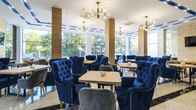 Grand Sapphire Village, фото 3