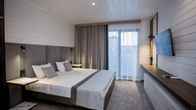 Grand Sapphire Village, фото 4