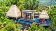 Anantara MAIA Seychelles Villas