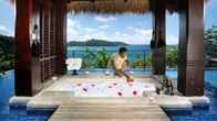 Anantara MAIA Seychelles Villas, фото 2