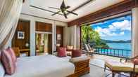 Anantara MAIA Seychelles Villas, фото 4