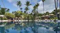 Avani Barbarons Seychelles Resort