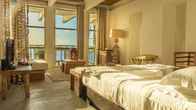 Bliss Hotel Seychelles, фото 4