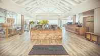 Carana Beach Hotel