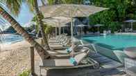 Carana Beach Hotel, фото 2