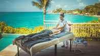 Carana Beach Hotel, фото 3