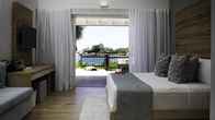 Carana Beach Hotel, фото 4