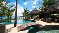 Valmer Resort