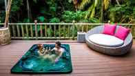 Valmer Resort, фото 2