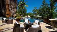 Valmer Resort, фото 3