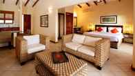 Valmer Resort, фото 4