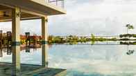 Acajou Beach Resort