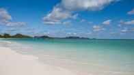 Acajou Beach Resort, фото 4