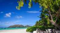 Berjaya Praslin Resort, фото 2