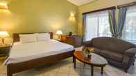Berjaya Praslin Resort, фото 4