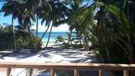 Bliss Hotel Praslin, фото 2