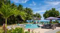 Castello Beach Hotel