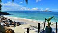 Castello Beach Hotel, фото 2