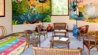 Castello Beach Hotel, фото 3
