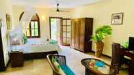 Castello Beach Hotel, фото 4