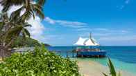 Coco de Mer Hotel & Black Parrot Suites