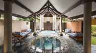 Constance Lemuria Resort, фото 10