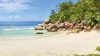 Constance Lemuria Resort, фото 2