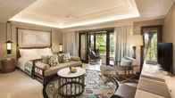 Constance Lemuria Resort, фото 4