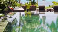 Dhevatara Beach Hotel, фото 2