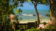 Dhevatara Beach Hotel, фото 3