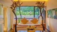 Dhevatara Beach Hotel, фото 4